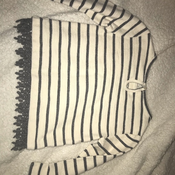 Young Dimension MIAMI BEACH shirt (3/4) - Picture 2 of 3